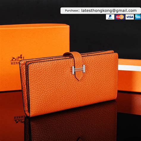 hermes wallets for women|hermes wallet classic.